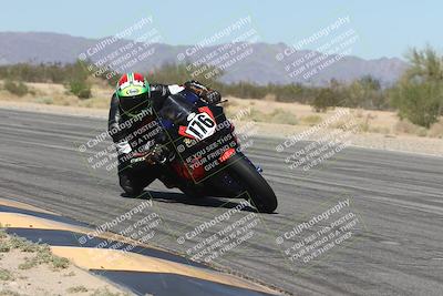 media/Oct-03-2025-CVMA Friday Practice (Fri) [[0c1e57b650]]/3-Racer 2/Session 4- Turn 7 Inside/